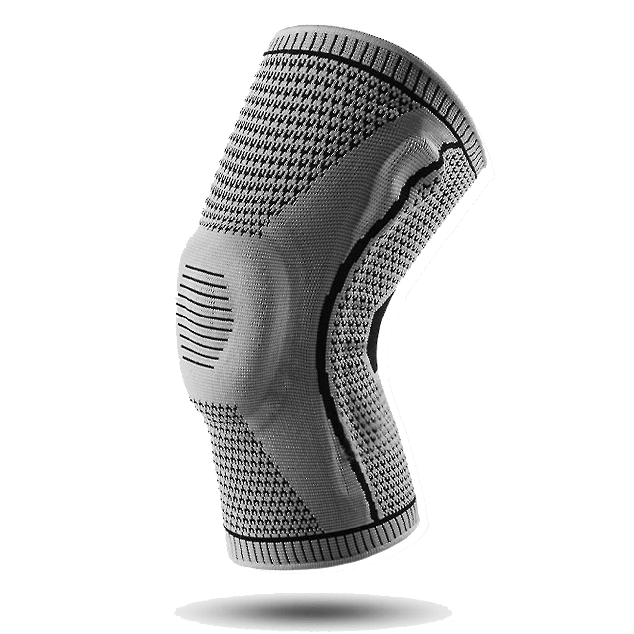 Vivostep Knee Pro