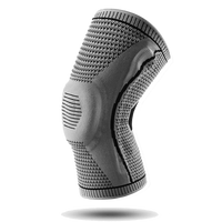 Vivostep Knee Pro