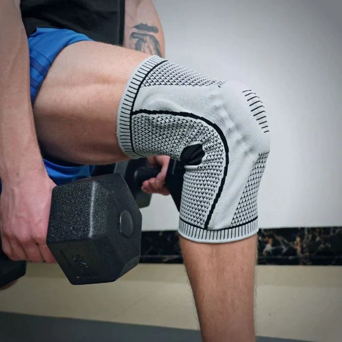 Vivostep Knee Pro