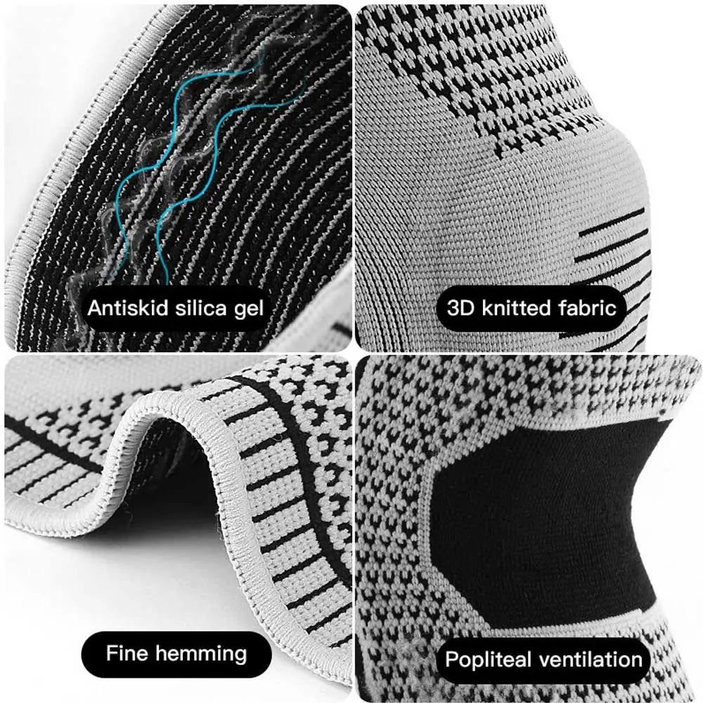 Vivostep Knee Pro
