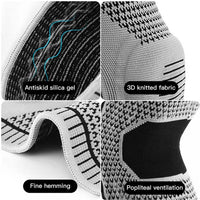 Vivostep Knee Pro