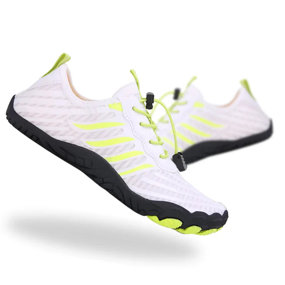 Vivostep barefoot Shoes