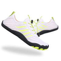 Vivostep barefoot Shoes