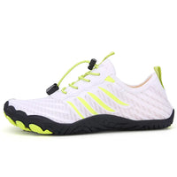 Vivostep barefoot Shoes