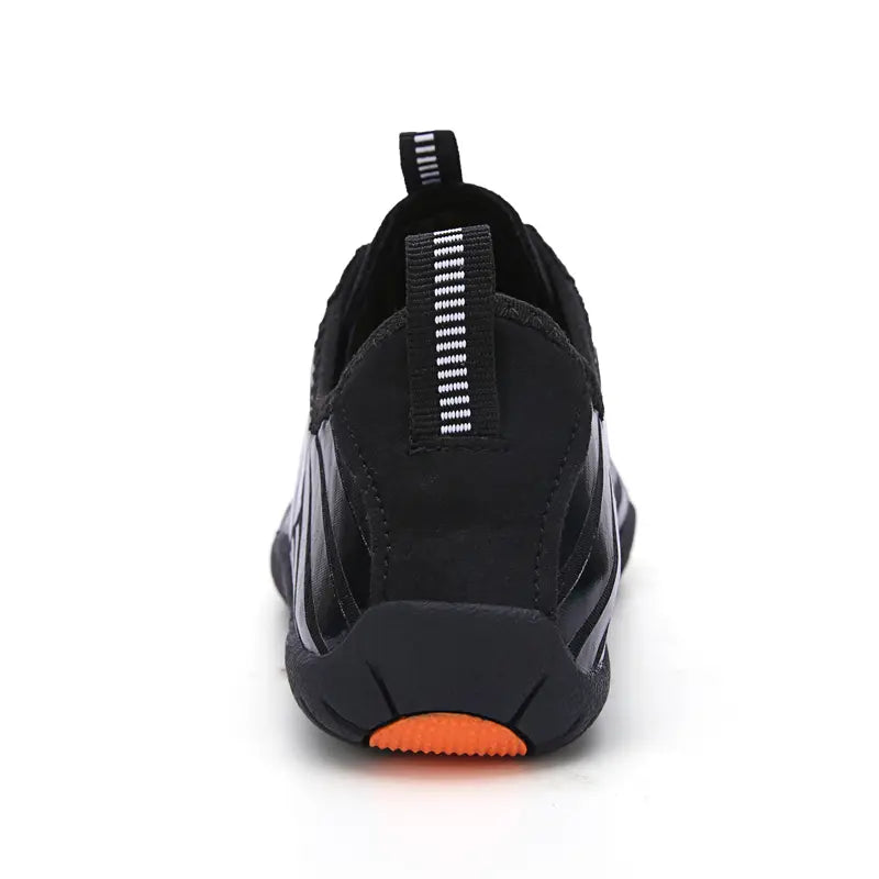 Vivostep barefoot Shoes