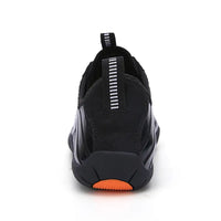 Vivostep barefoot Shoes