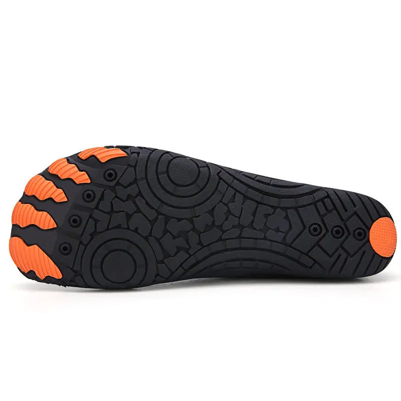 Vivostep barefoot Shoes