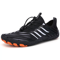 Vivostep barefoot Shoes