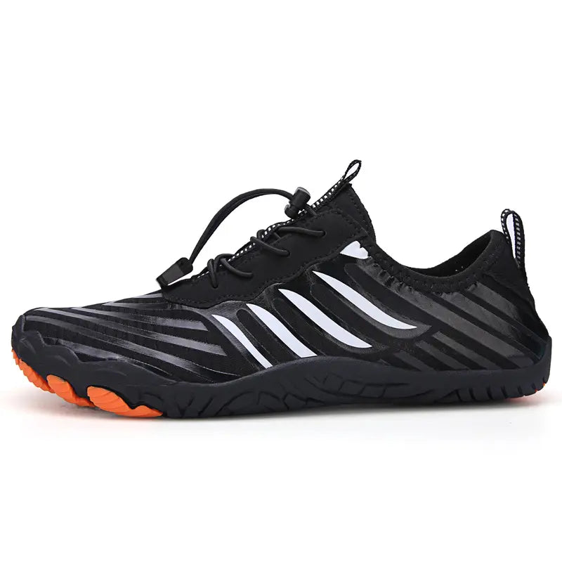 Vivostep barefoot Shoes
