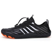 Vivostep barefoot Shoes