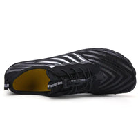 Vivostep barefoot Shoes