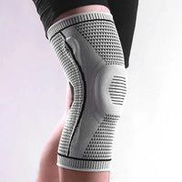 Vivostep Knee Pro