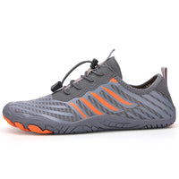 Vivostep barefoot Shoes