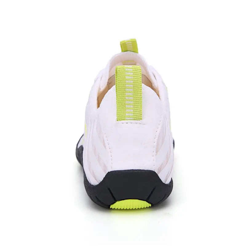 Vivostep barefoot Shoes