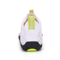 Vivostep barefoot Shoes