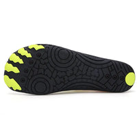 Vivostep barefoot Shoes