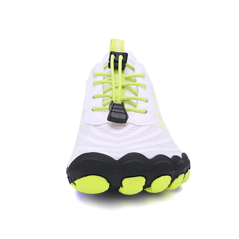Vivostep barefoot Shoes