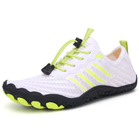 Vivostep barefoot Shoes