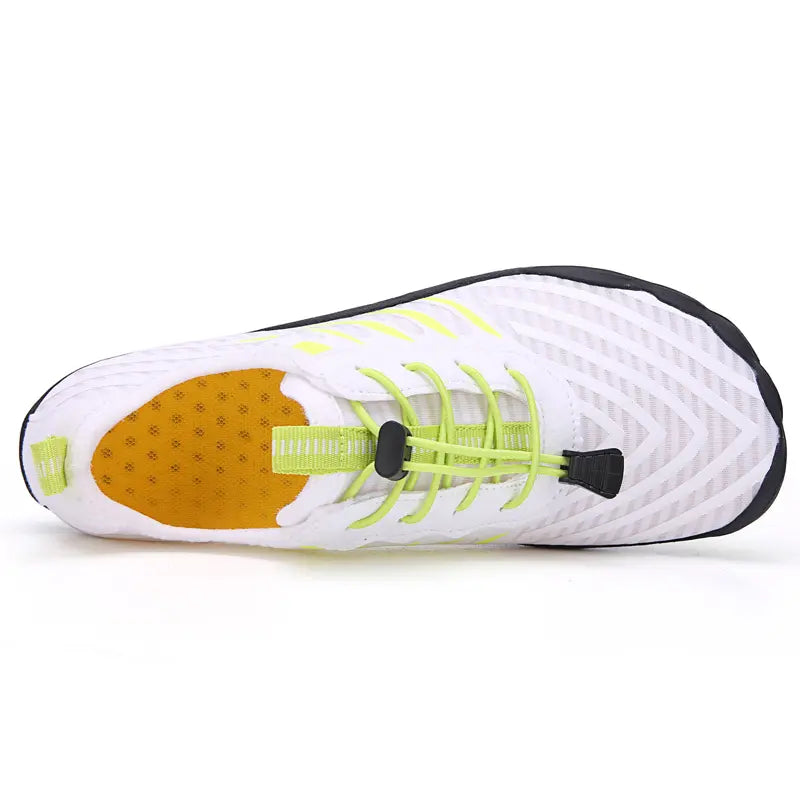 Vivostep barefoot Shoes