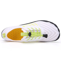 Vivostep barefoot Shoes